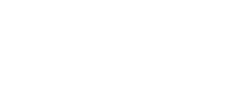 Collicutt Energy