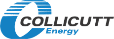 Collicutt Energy